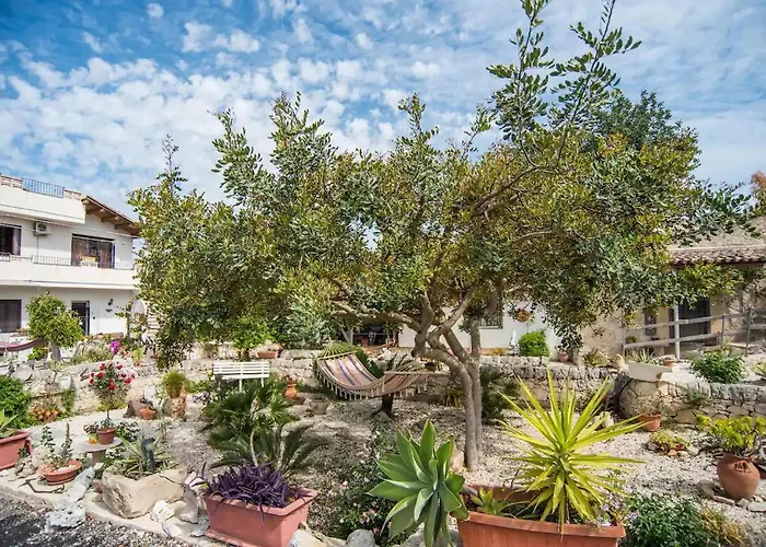 La Del Conte Casa de hóspedes 4*