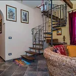 La Del Conte 4*