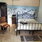 게스트하우스 La Del Conte 4*