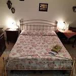 La Del Conte
