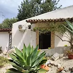 게스트하우스 La Del Conte