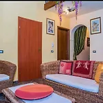 La Del Conte 4*