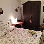 La Del Conte 4* 시클리