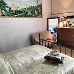 La Del Conte