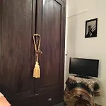 La Del Conte 4* 시클리