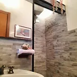 La Del Conte 게스트하우스 4*