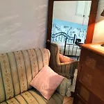 게스트하우스 La Del Conte 4*