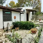 La Del Conte 4* 시클리
