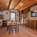 La Del Conte 4*