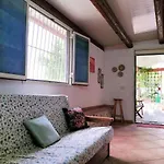La Del Conte 4*
