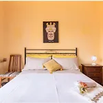 La Del Conte 4*