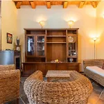 La Del Conte 4*