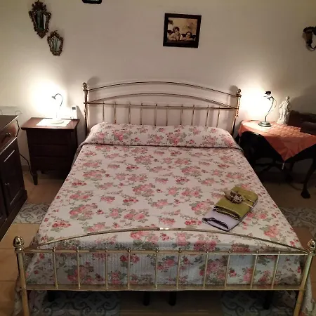 La Del Conte
