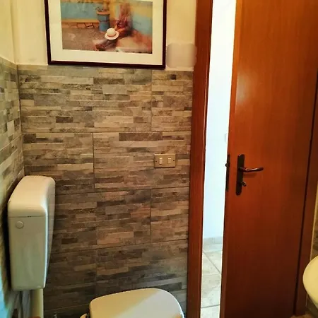 La Del Conte Scicli