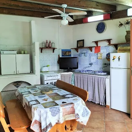 La Del Conte Affittacamere