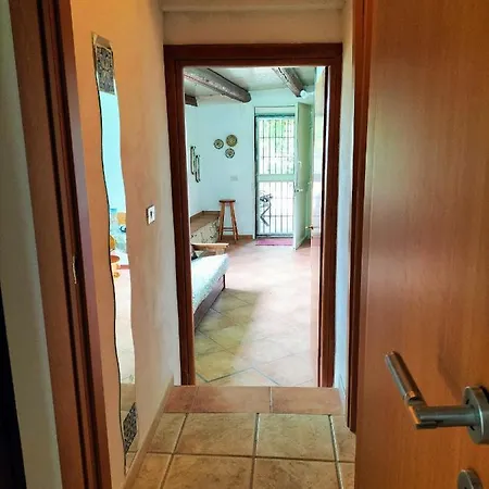 La Del Conte 4* Scicli