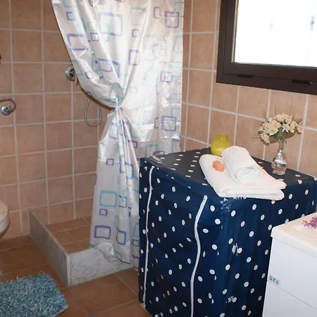 La Del Conte 4* Scicli